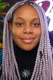 Photo of Esosa Cheryl Obobaifo