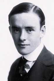 Photo of Robert Harron