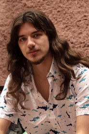 Photo of Nicc Spinball