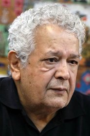 Photo of Reza Fayyazi