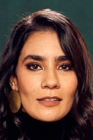 Photo of Geetika Vidya
