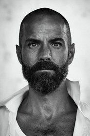 Photo of Oliver Riedel