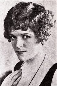Photo of Helen Howard