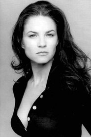 Photo of Elizabeth Barondes