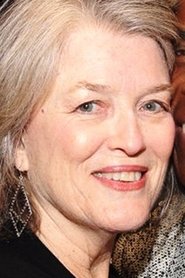 Photo of Cass Morgan