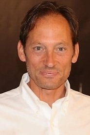 Photo of Tony Peck