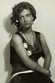 Photo of Nina Mae McKinney