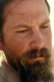 Photo of Bear Fuerst