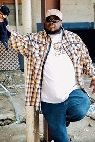 Photo of Christopher Clay