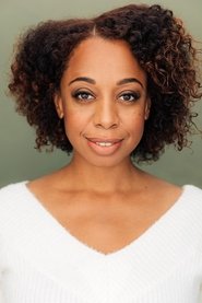 Photo of Jammie Patton