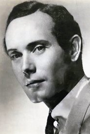Photo of Leonard Elliott
