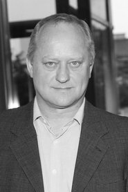 Photo of Edward  Żentara