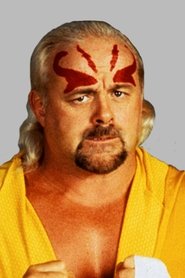 Photo of Kevin Sullivan