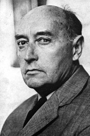 Photo of Mata Milošević