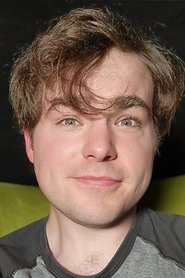 Photo of Christopher Wesley Moore