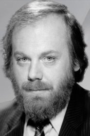 Photo of Pavol Mikulík