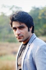 Photo of Sunny Hinduja