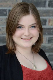 Photo of Evie Hooton