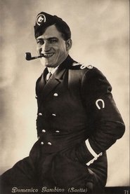 Photo of Domenico Gambino