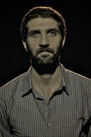 Photo of Mirza Metin