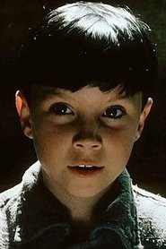 Photo of Jeremy Cooper