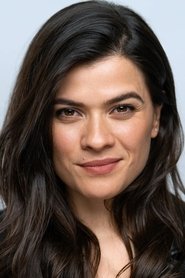 Photo of Edwina Rai