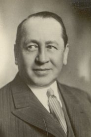 Photo of Eugen Burg