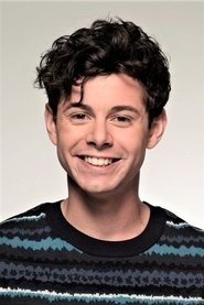 Photo of Paul Iacono