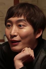 Photo of Choi Chul-min