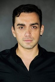 Photo of Jorge Alejandro Fegan