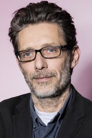 Photo of Nils Tavernier