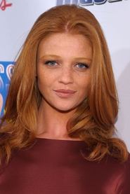 Photo of Cintia Dicker