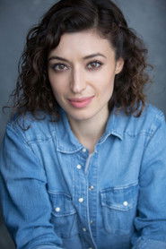 Photo of Gem Carmella