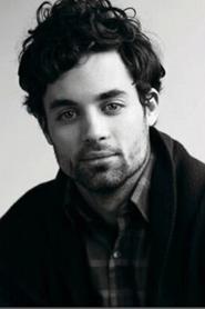 Photo of Trevor Blumas
