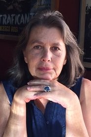 Photo of Rita Azevedo Gomes