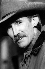 Photo of David Longworth