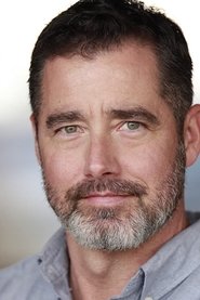 Photo of Gerald Downey