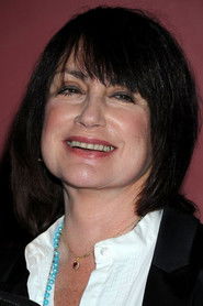 Photo of Merrill Markoe