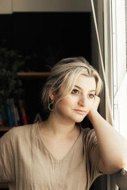 Photo of Hortênsia Furtado