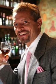 Photo of Ramón Roa