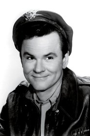 Photo of Bob Crane