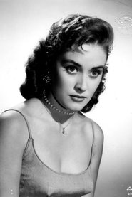 Photo of Lisa Davis