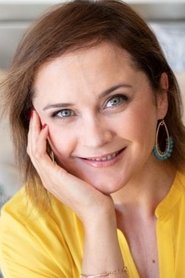 Photo of Barbara Marie Immelman