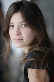 Photo of Coline Beal