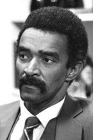Photo of Marcus Vinícius