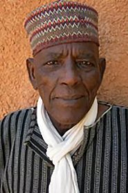 Photo of Damouré Zika