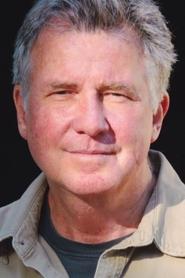 Photo of Richard Young