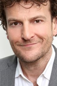 Photo of Oliver Driver