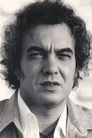 Photo of Erasmo Carlos