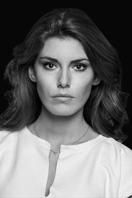 Photo of Tamara Dragičević